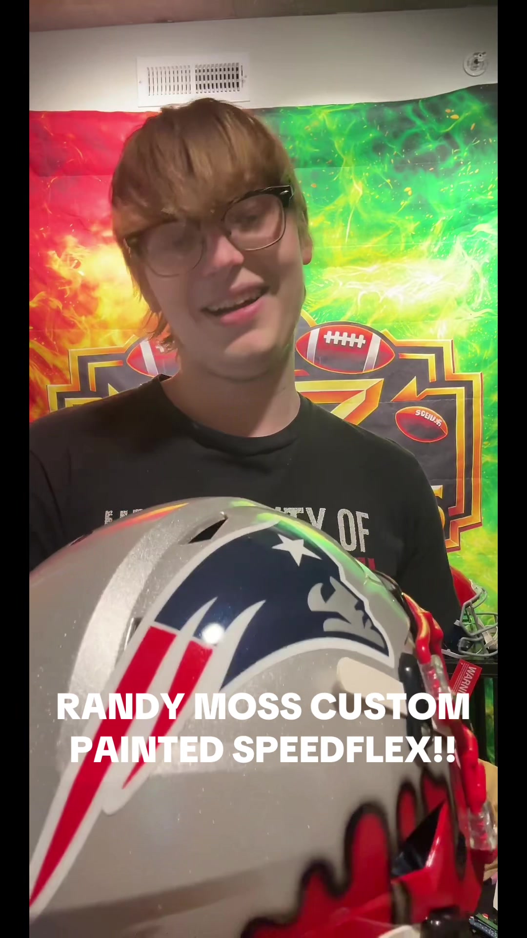 @HZ.Breaks