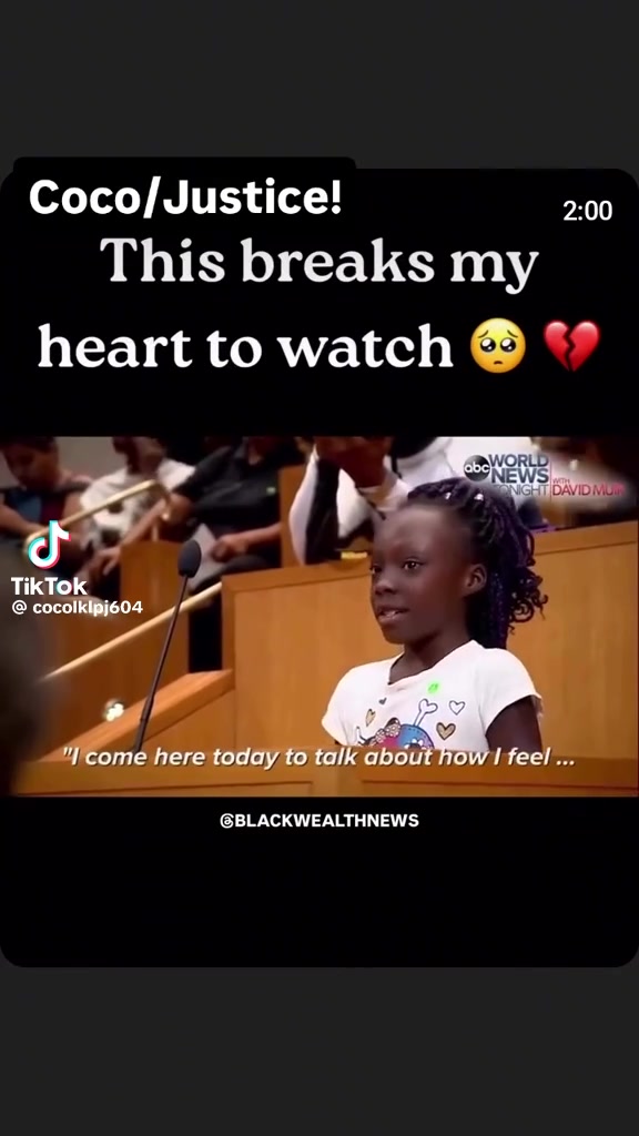 @ericahines55