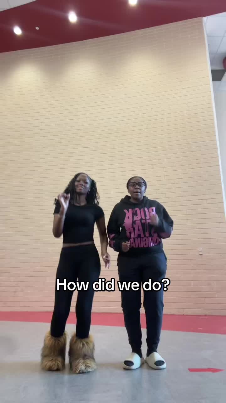 @5starr.daeee