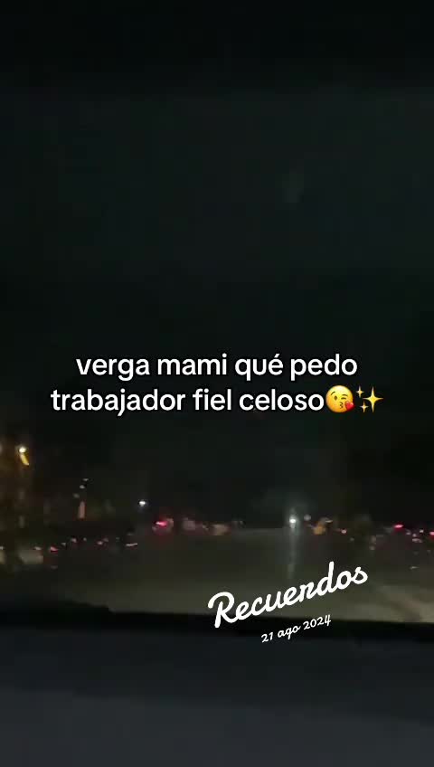 @J Soriano 🫡