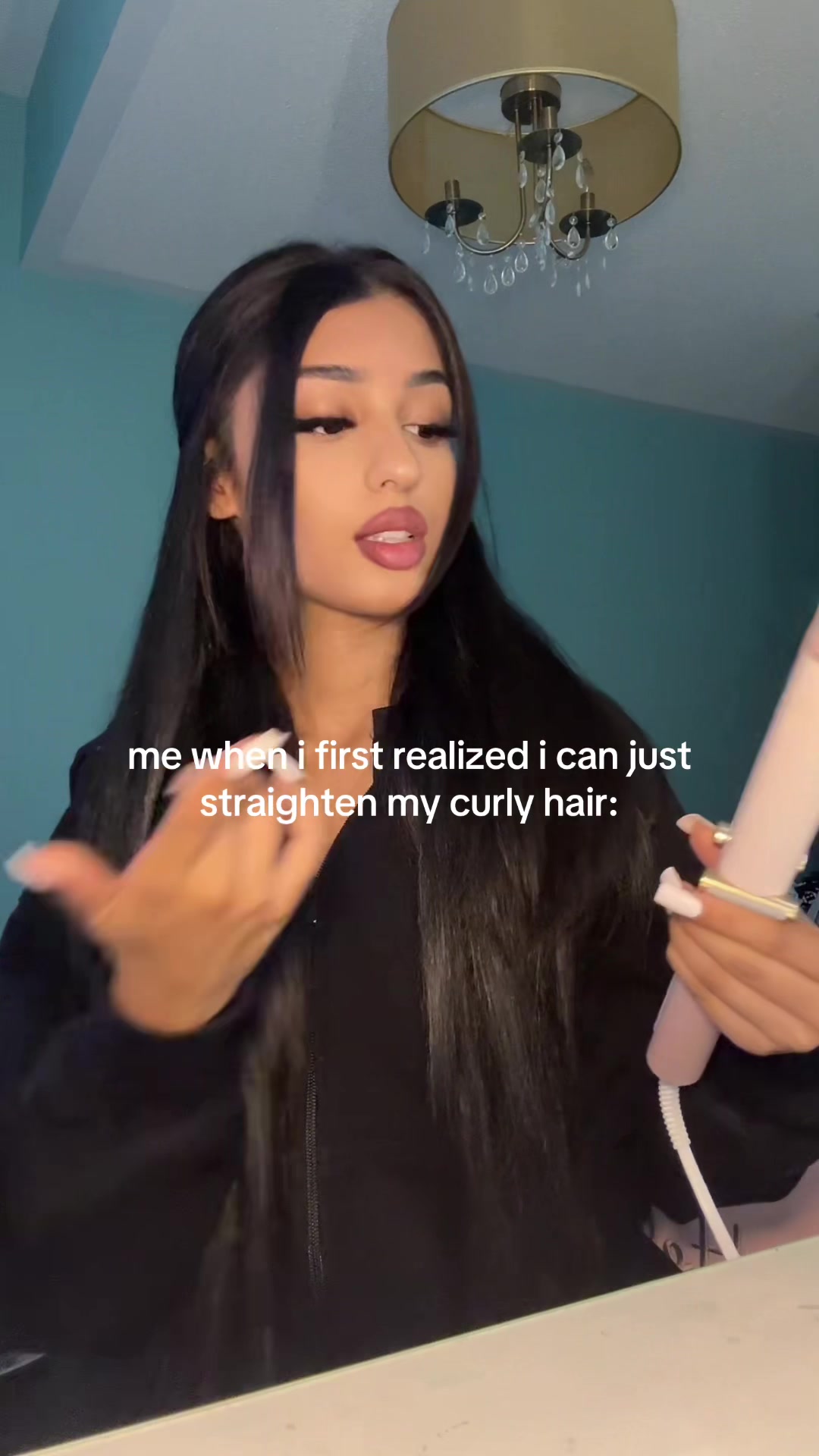 @neha