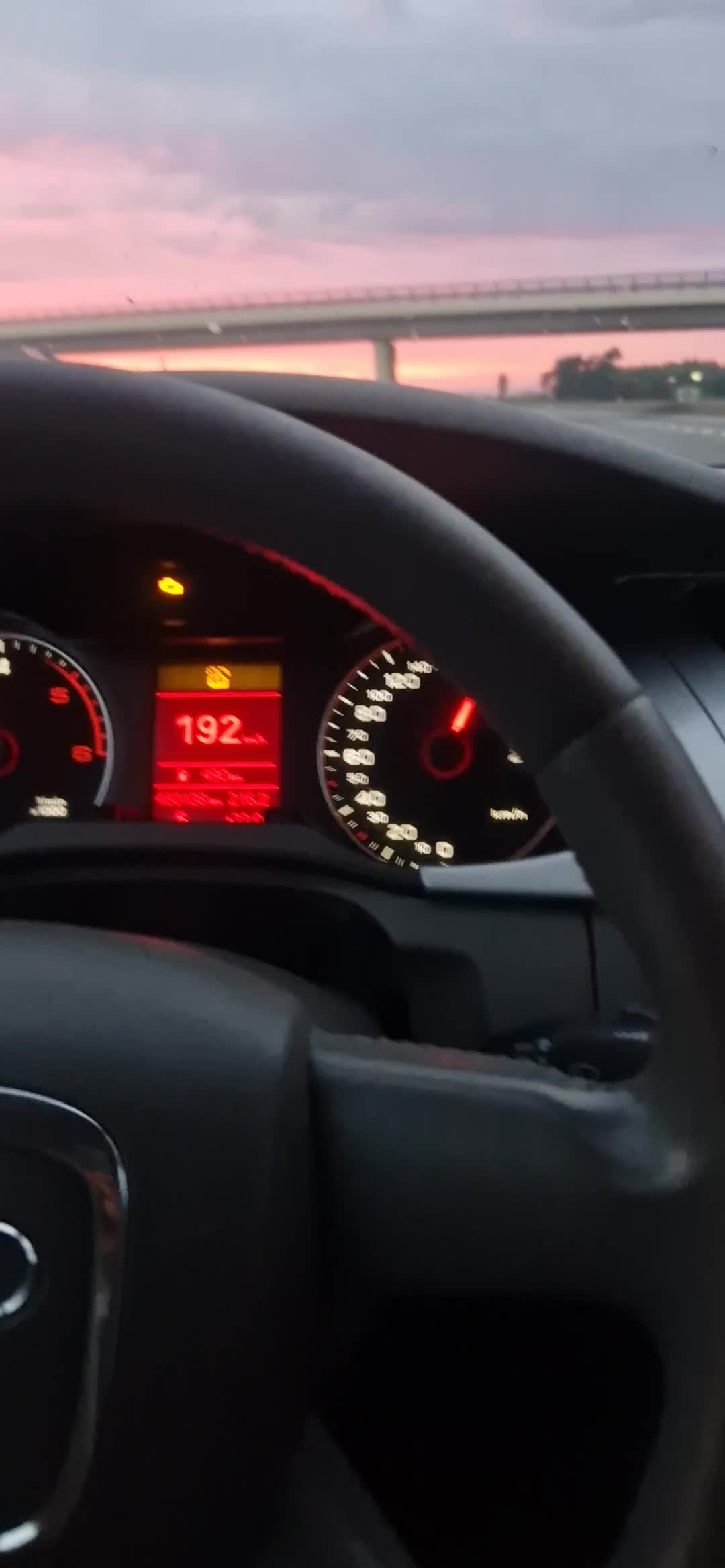 @Tora.Dumitru😶&zwj;🌫️
