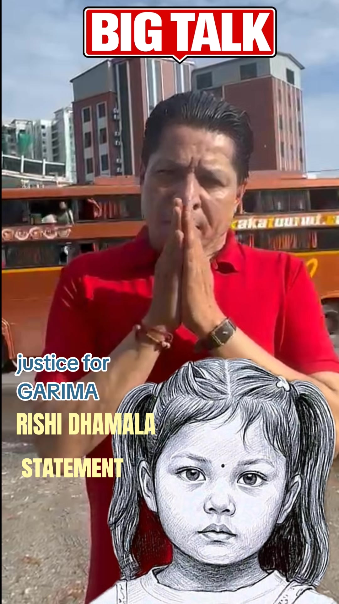 @kusum bindas