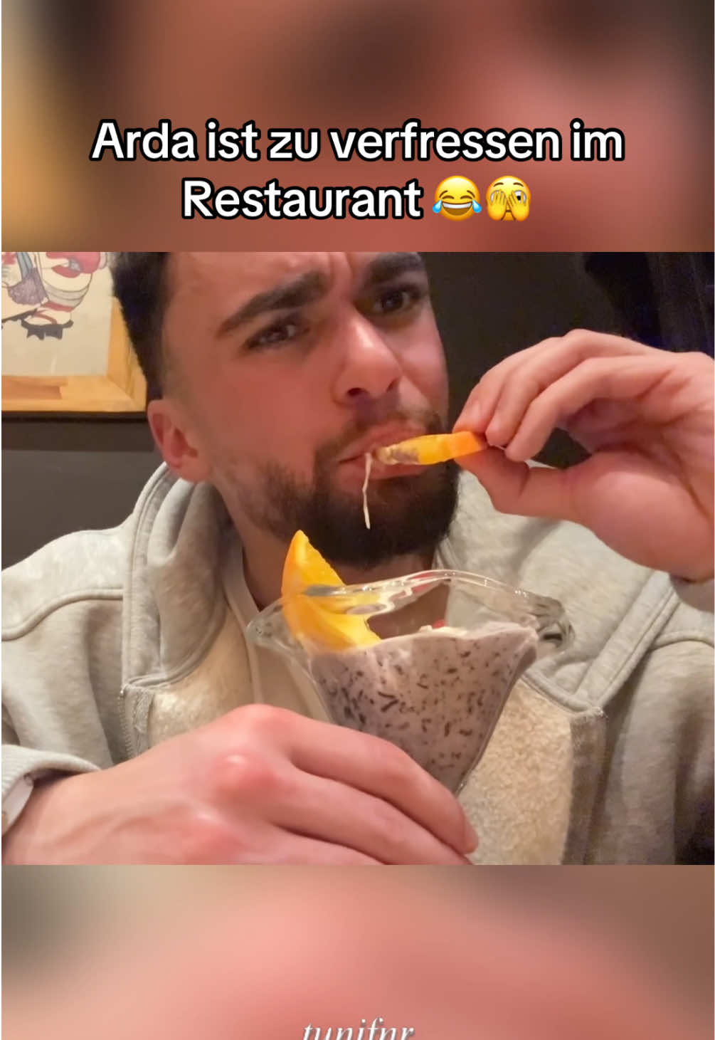 @tunifnr