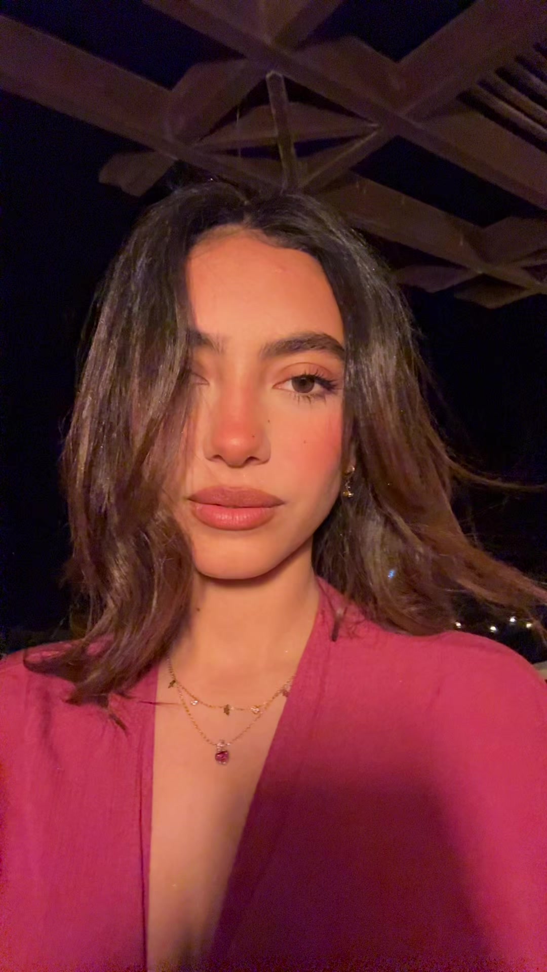 @mia zaki