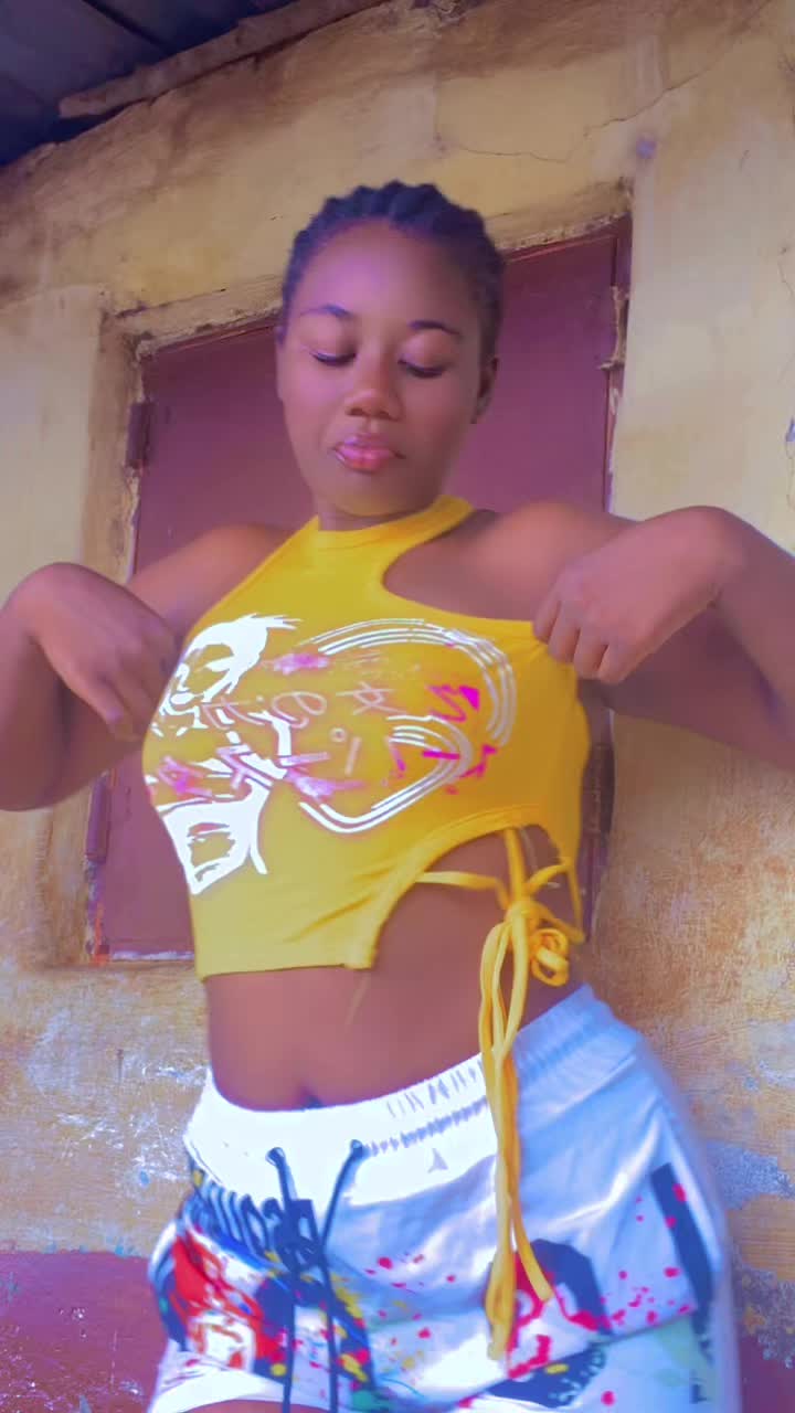 @Butterflies 🇸🇱