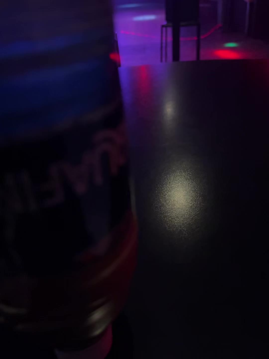 @BrightAllNight