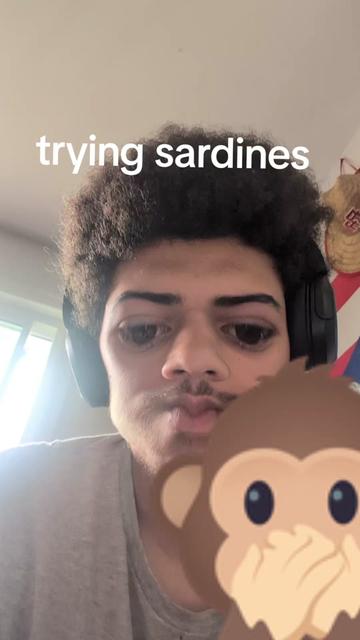 @MonkeyB01