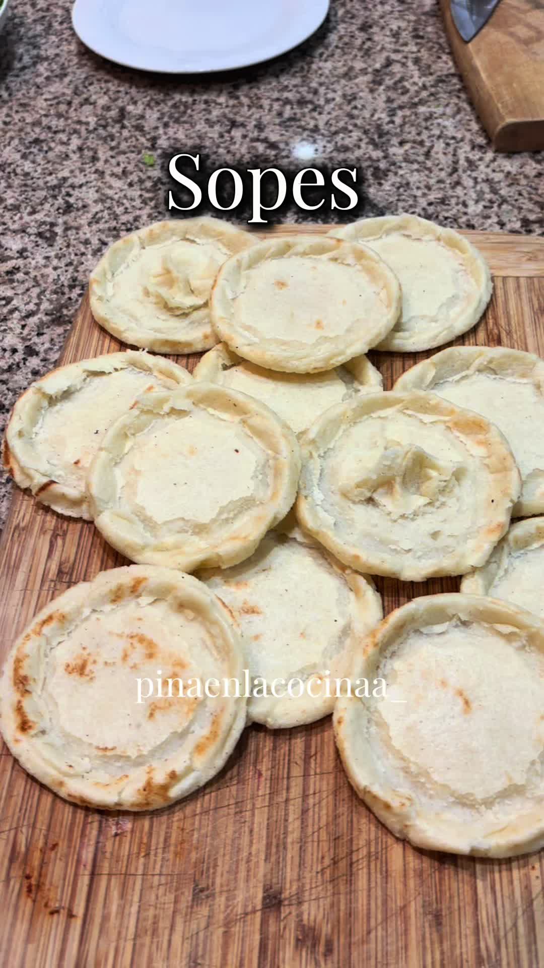 @PinaEnLaCocinaa_