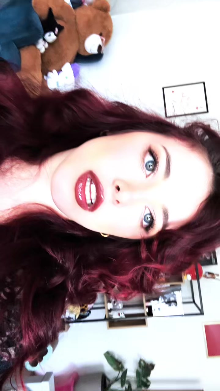 @bibisooxyn