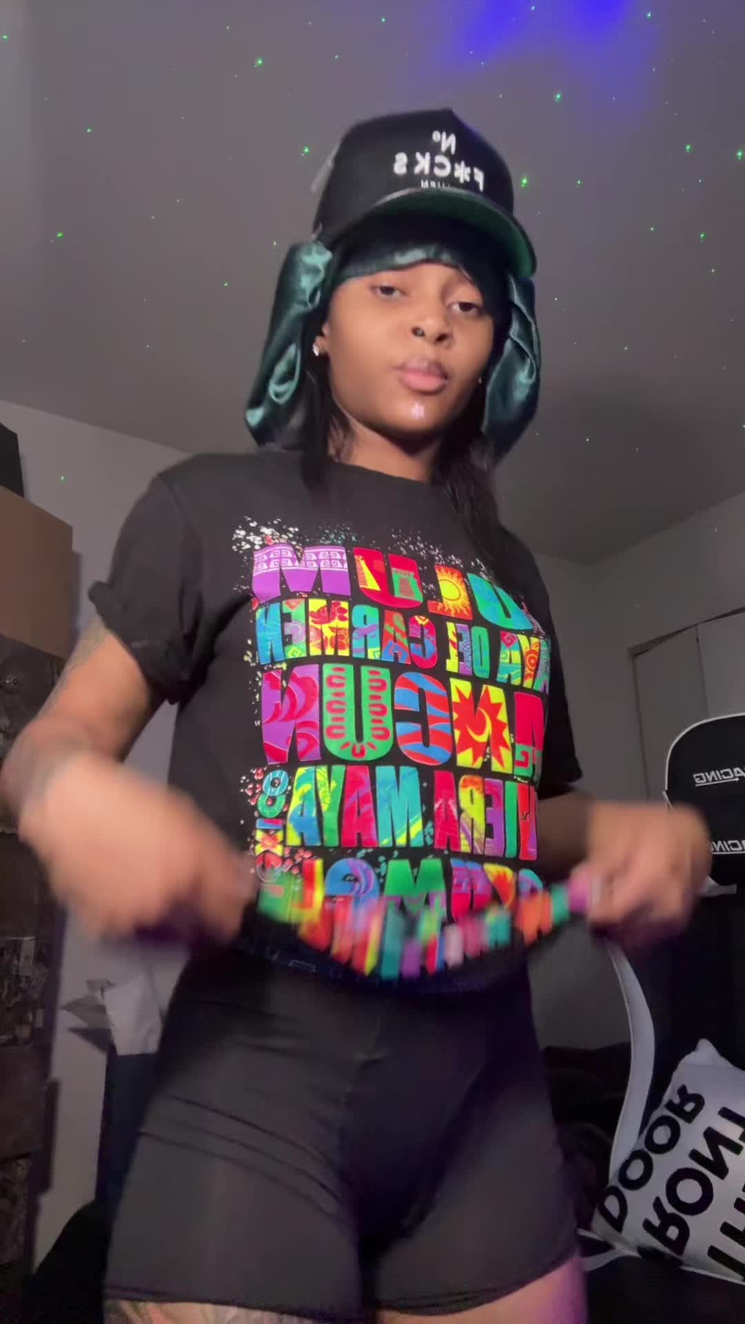 @Therealnalon