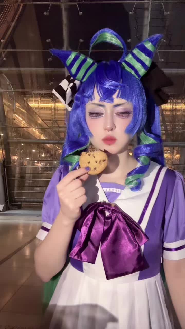 @achiiii@dokomiiiiii