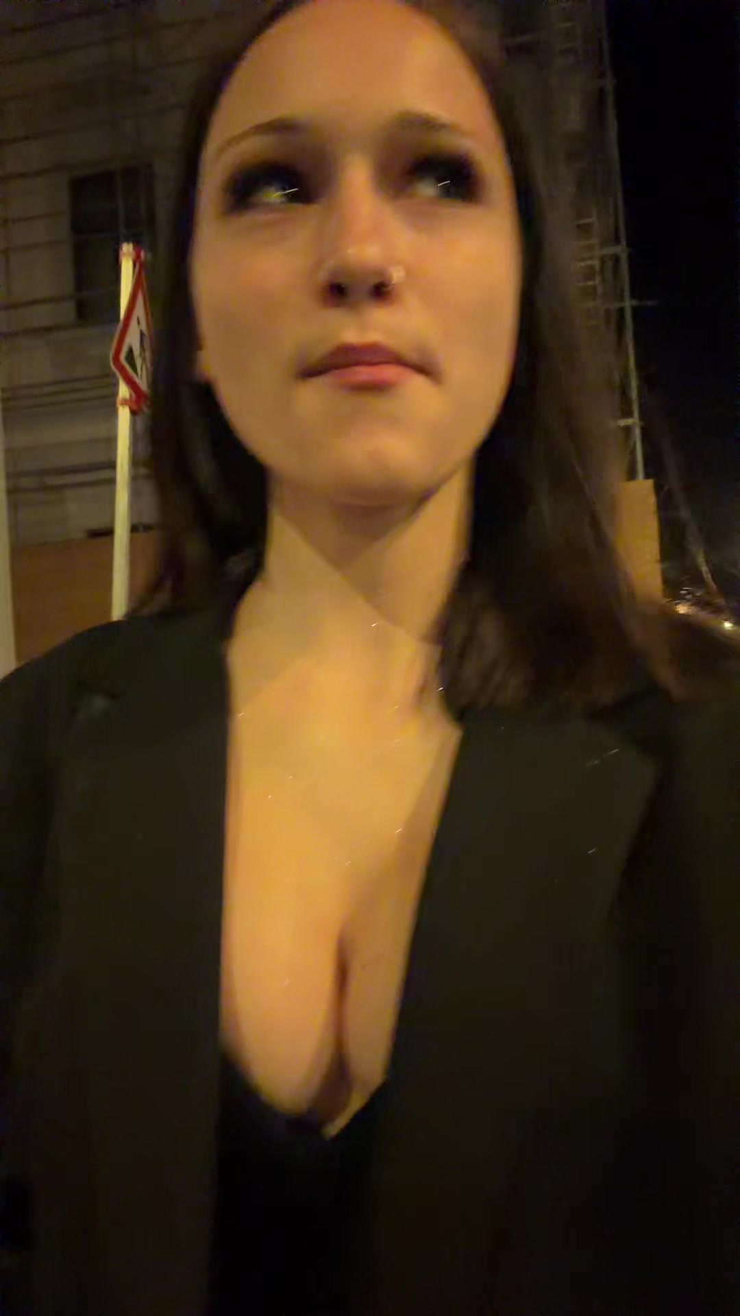 @ТГК: твоя мивикси💋