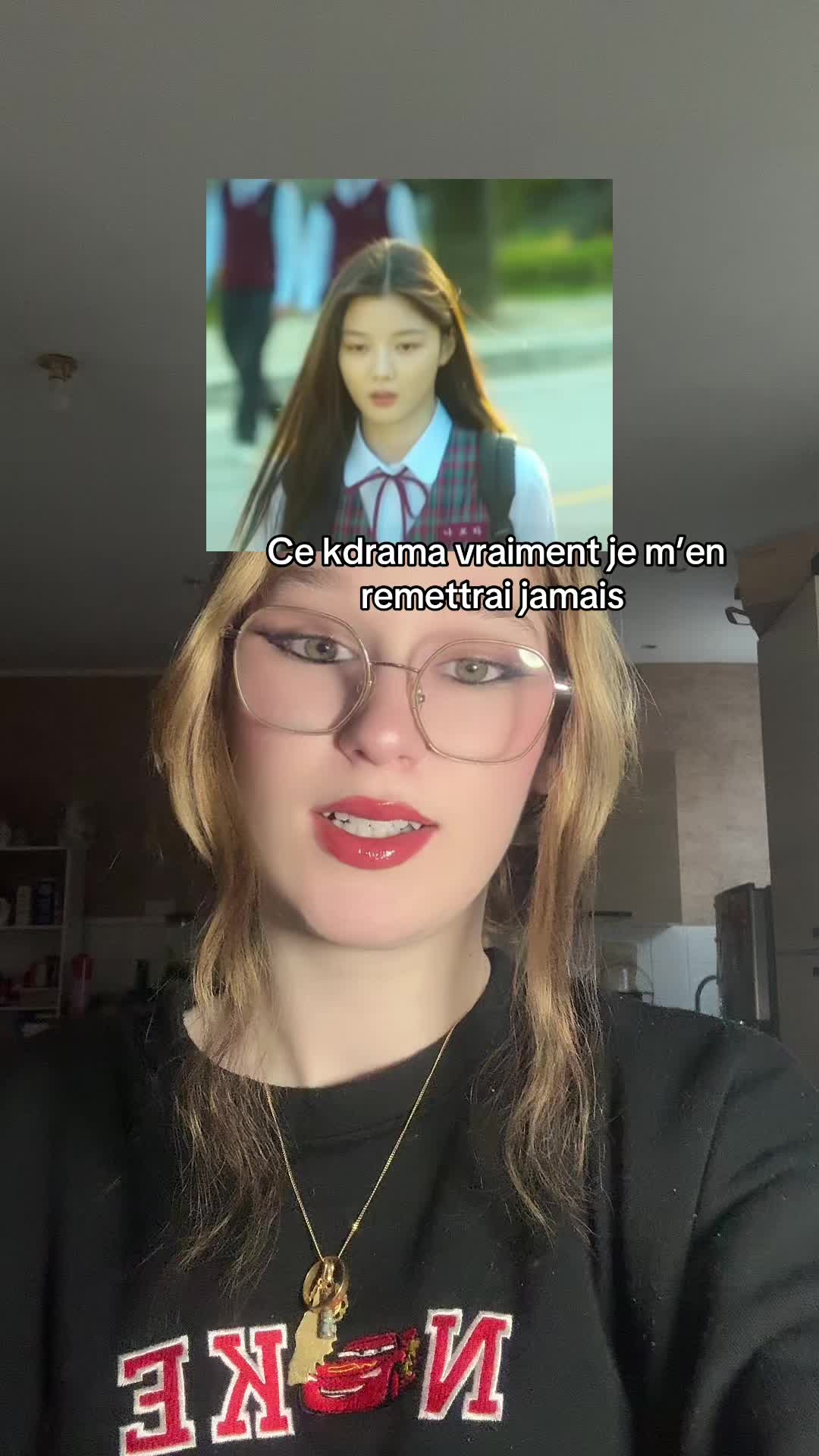 @Ocxane ♡