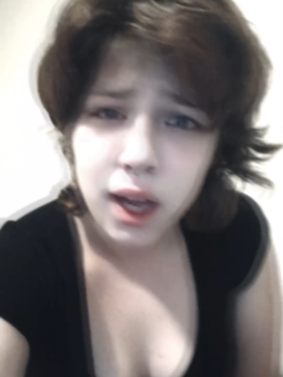 @Mona_On_Marzz