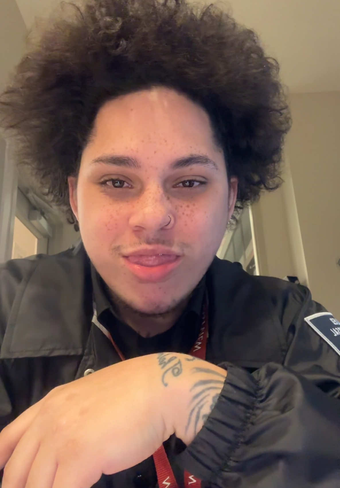 @5STARR.Le