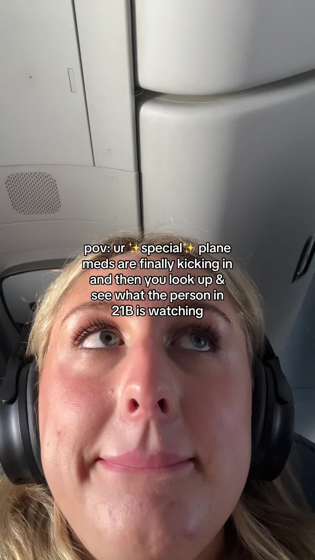 @chloe
