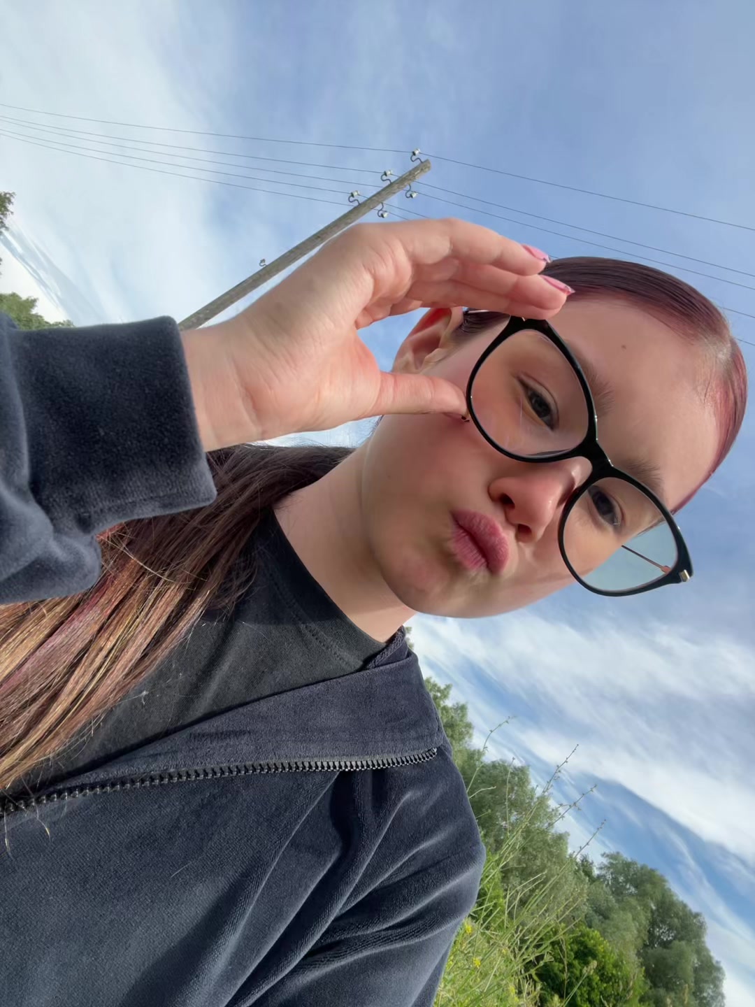 @melion.xxx🙇🏼♀️