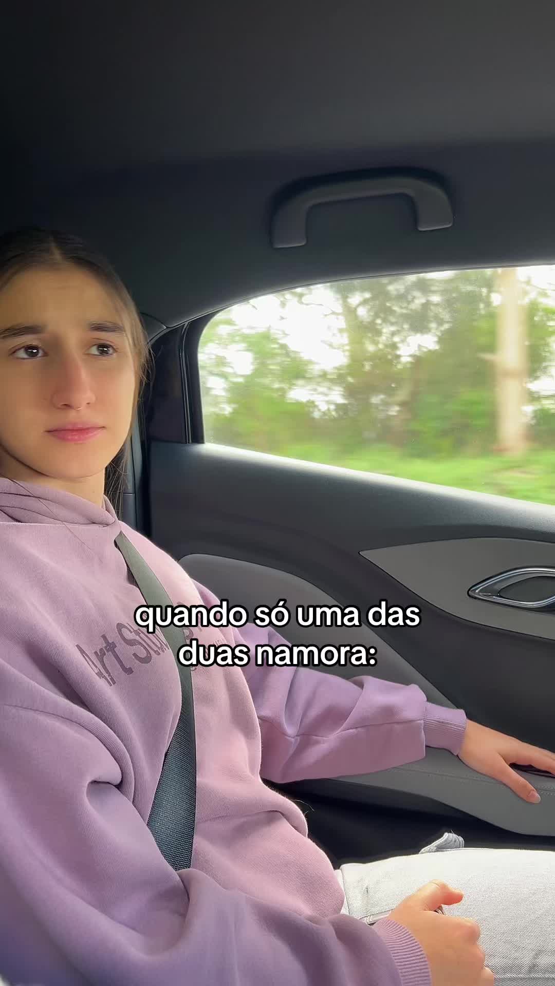 @vava ⭐️
