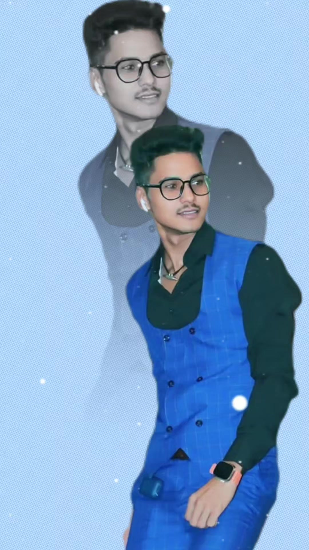 @💗Mr deep💘🇦🇪🇳🇵