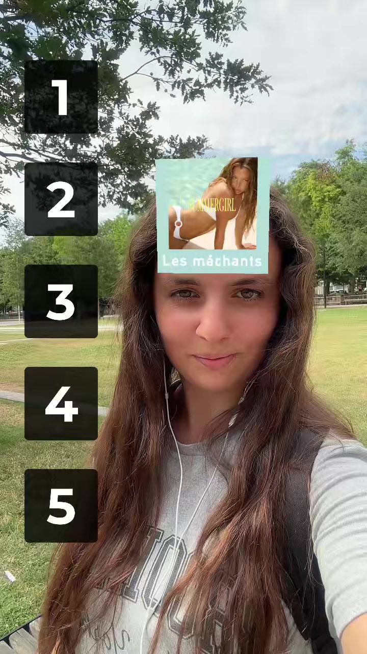 @Kandiiceeeeee💕🥰