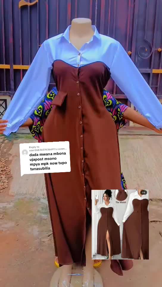 @mwanahbeauty