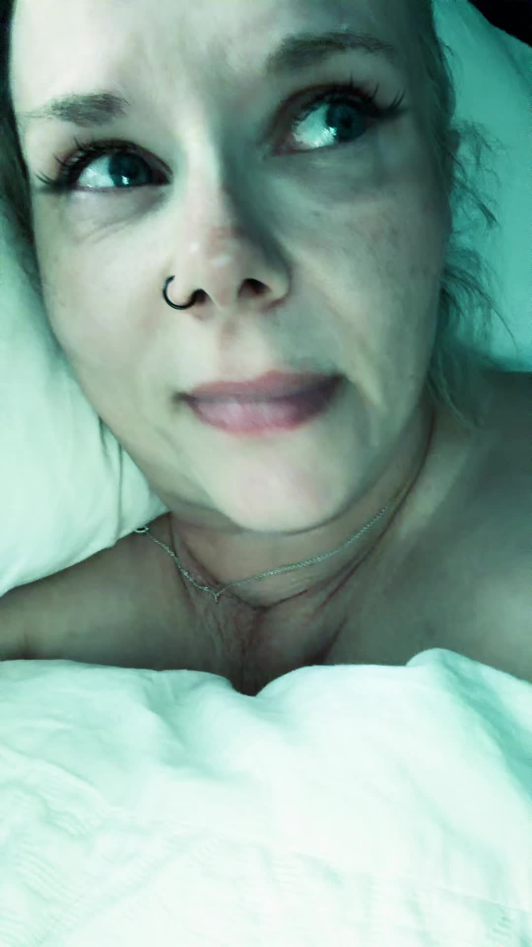 @Jinx76x