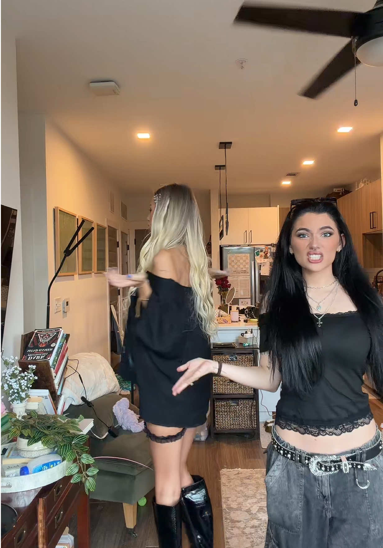 @dev