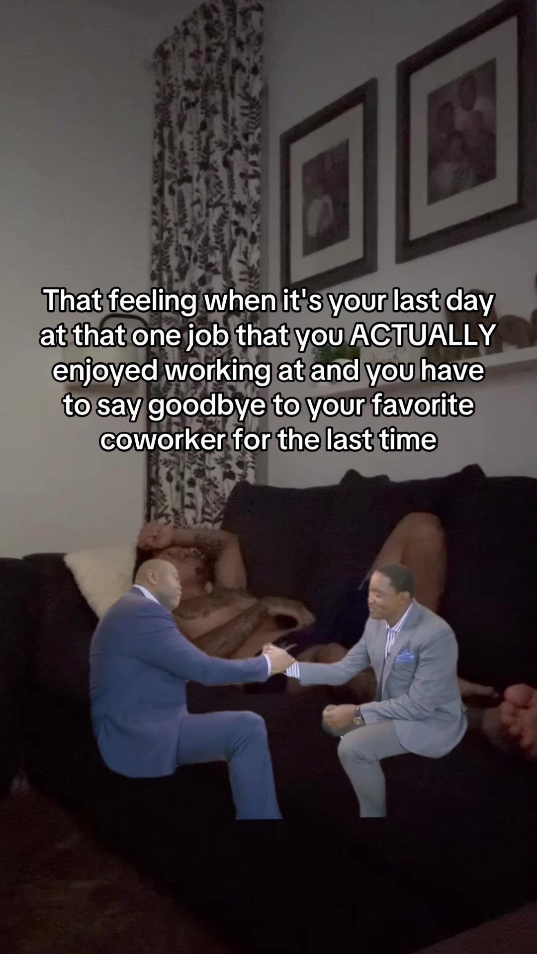 @daron