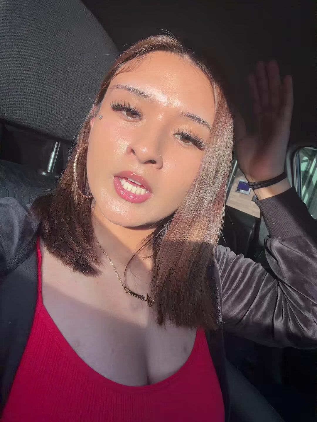 @kiannajisselle