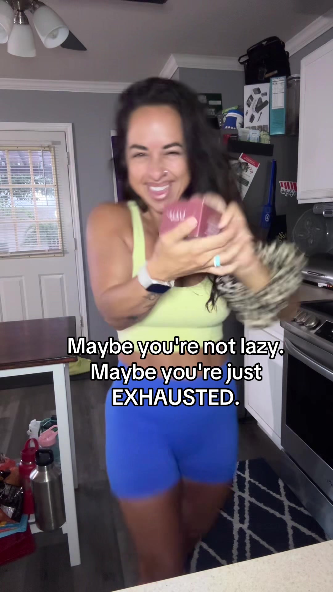 @CharityJ