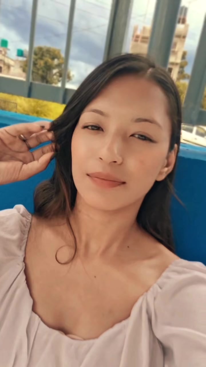 @RaSu👸✨️