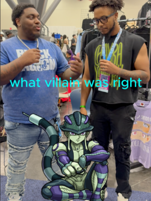 @thehooduchiha