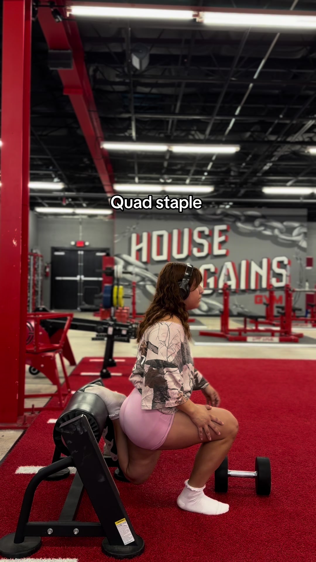 @JustYen