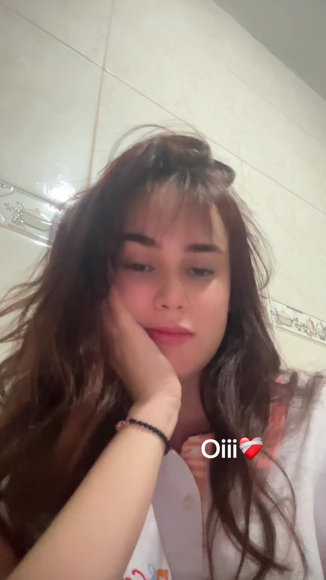 @Alexia/UGC creator/Londrina🍒