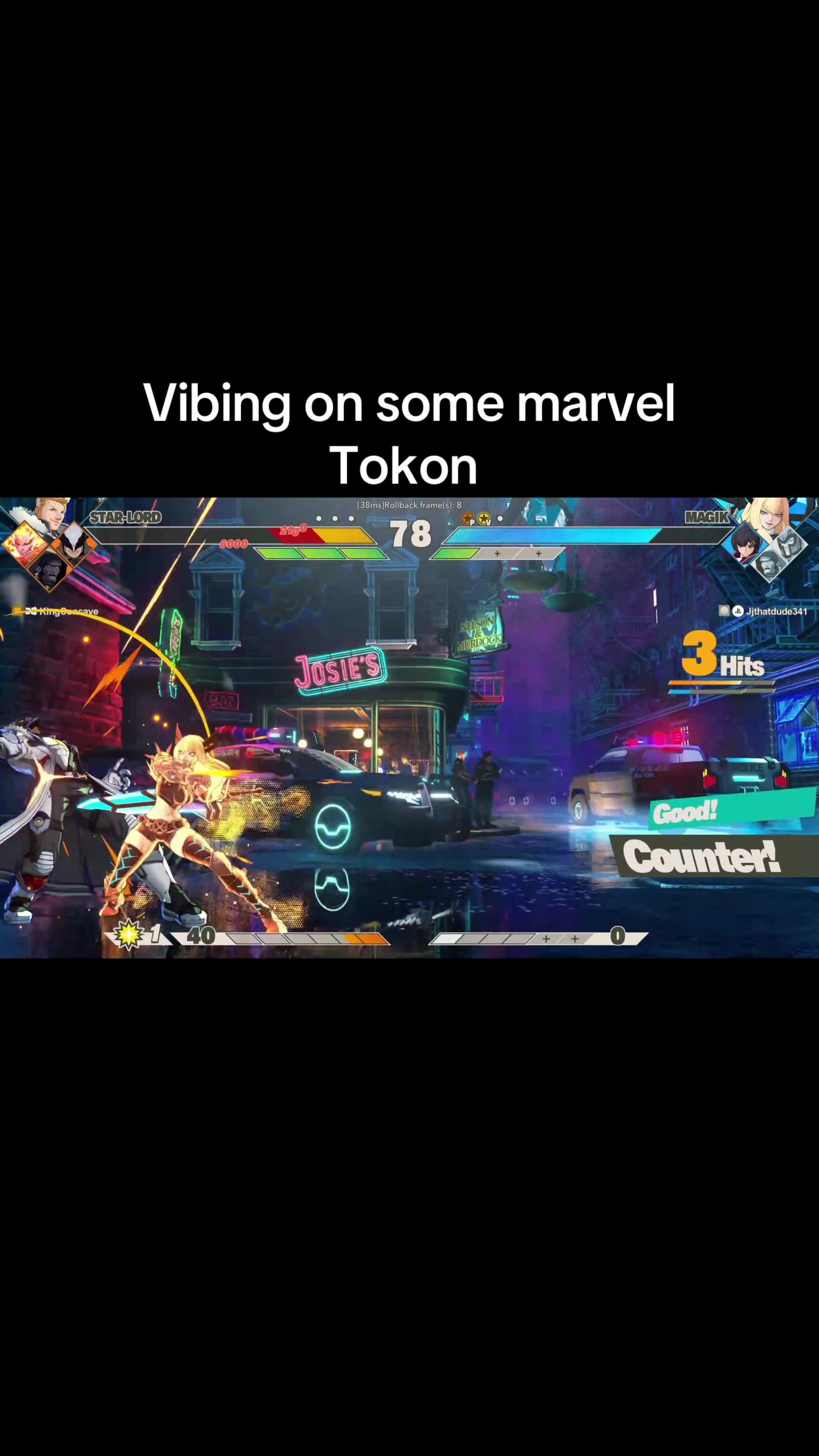 @Jjthatdude