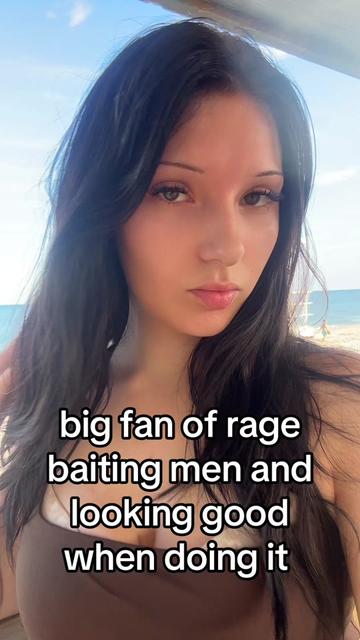 @dahliadarlingxo