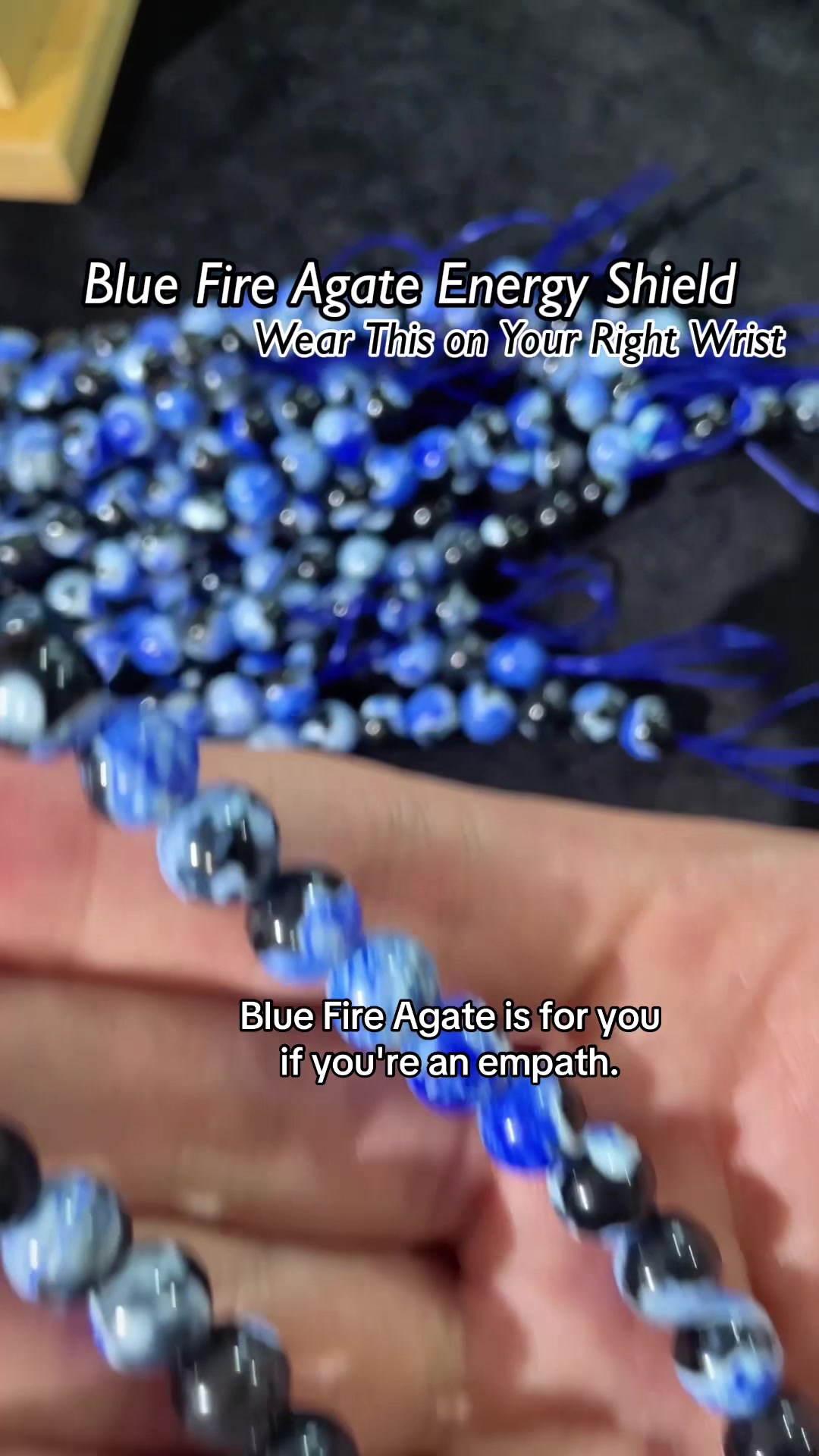 @ORVEL GEMS