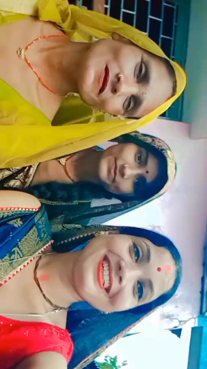 @Anisha
