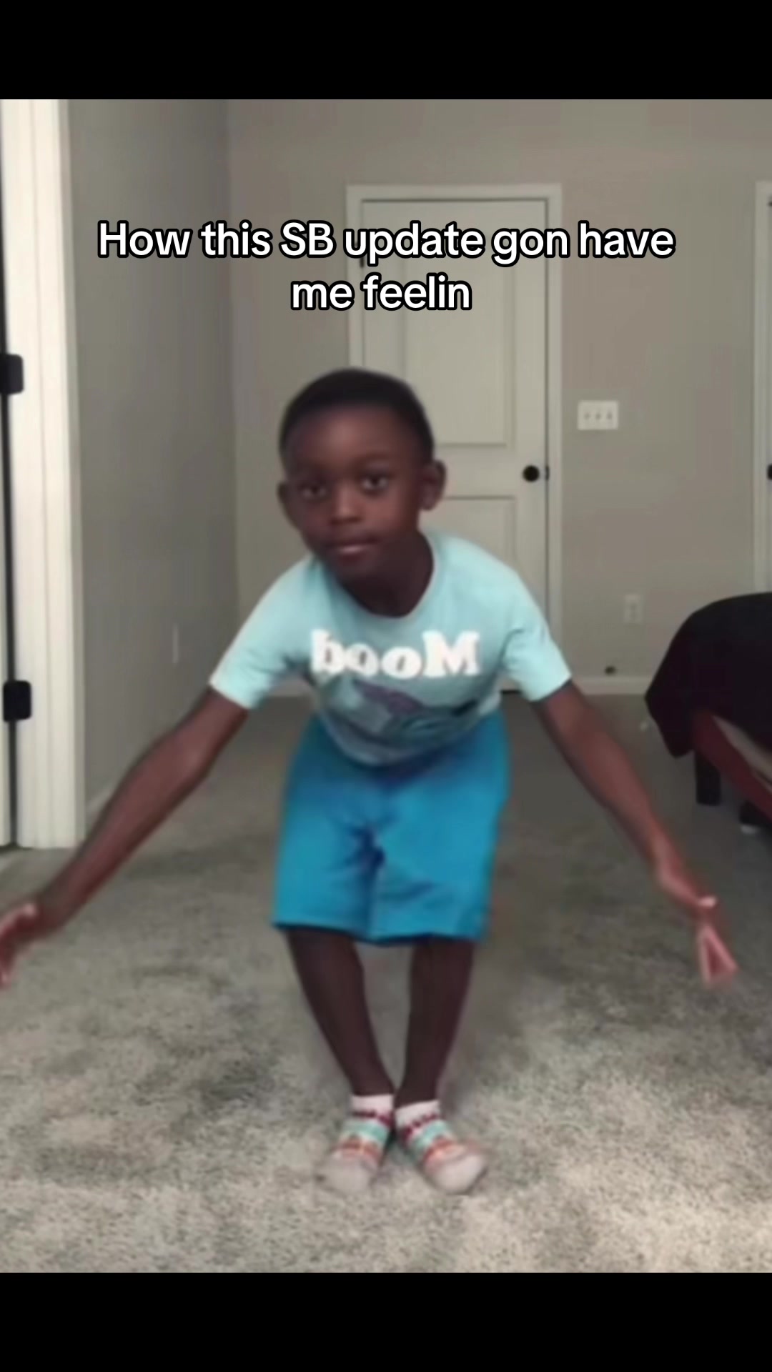 @SerraQ