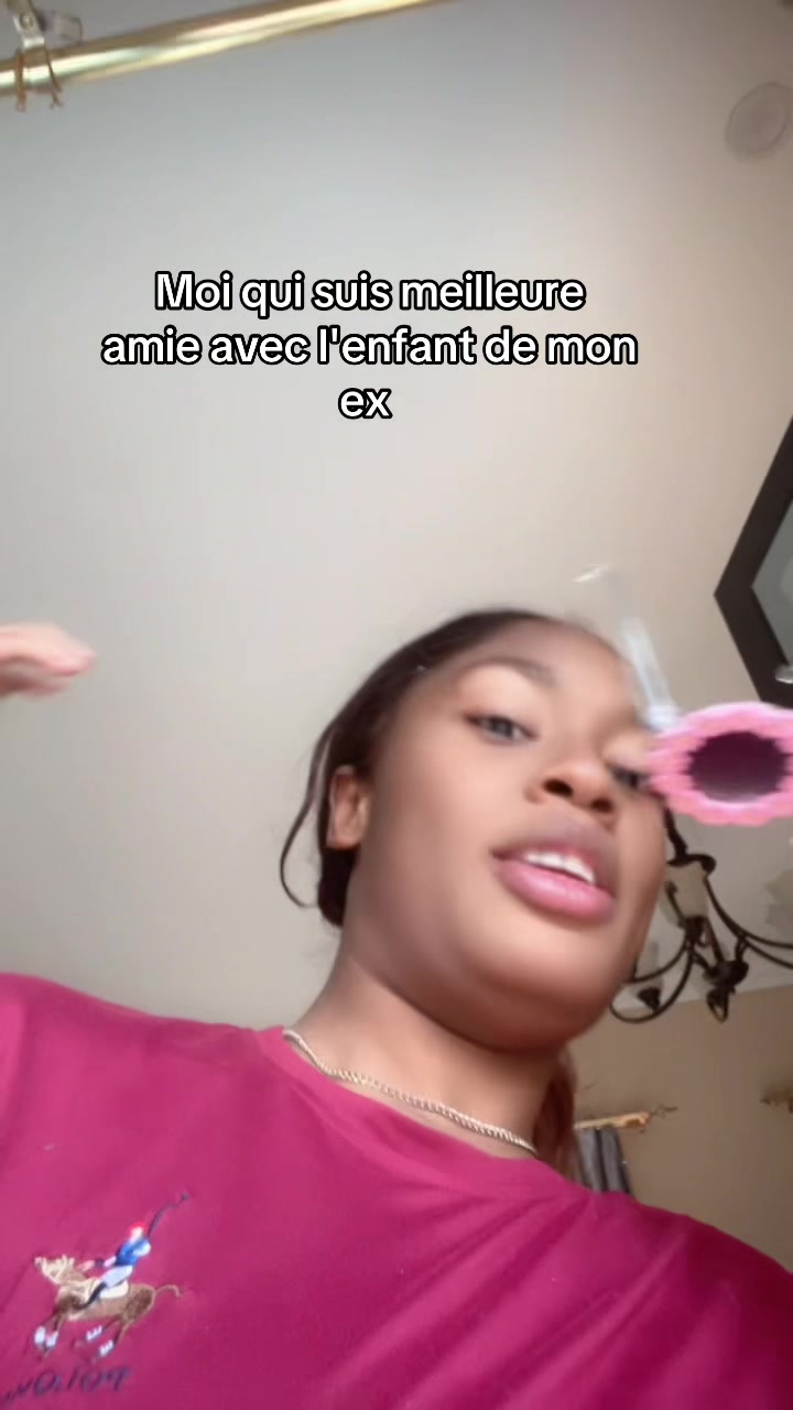 @Franckielle Mum 🤰🏼