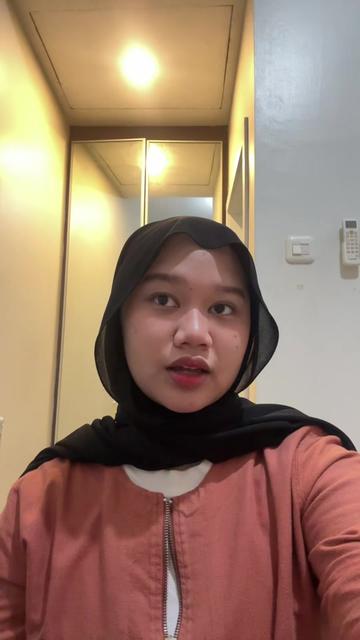 @bubadibakolo