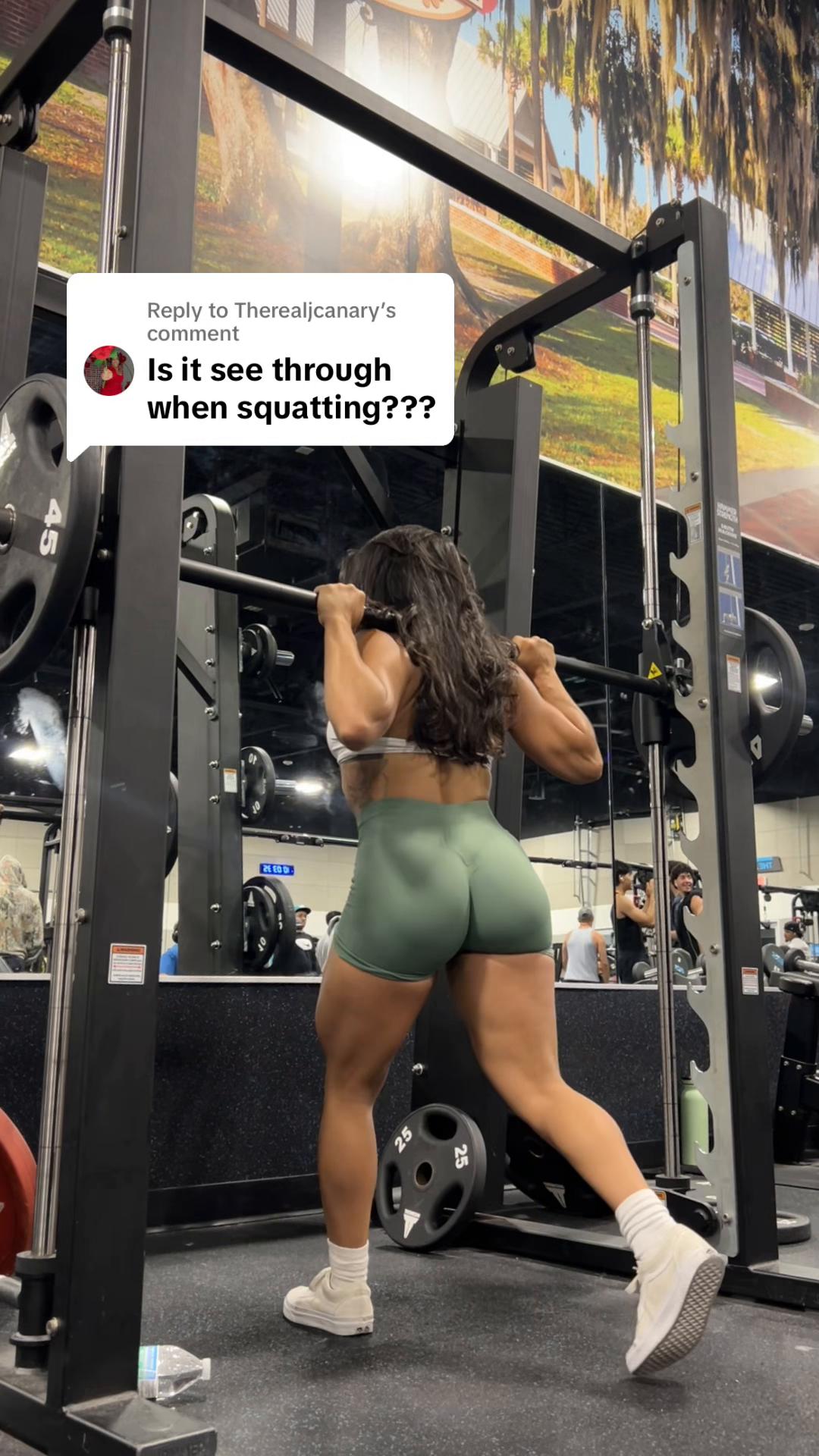 @Sheryl Rodr&iacute;guez