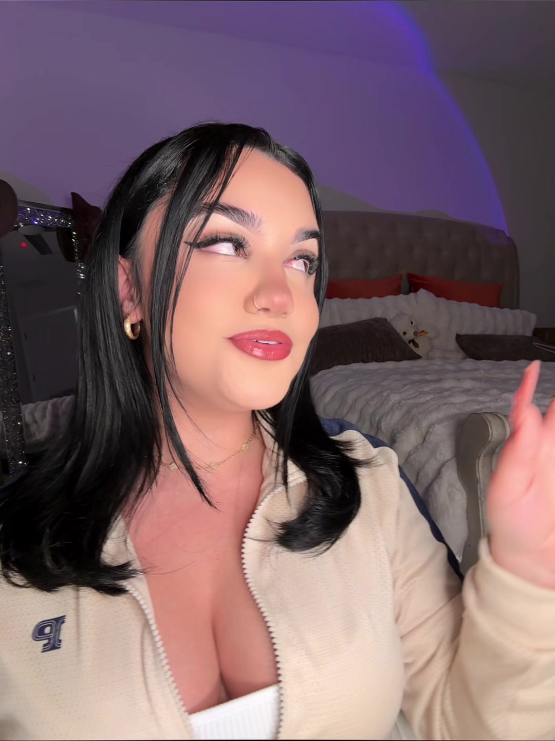 @AGGAYUCITA<3