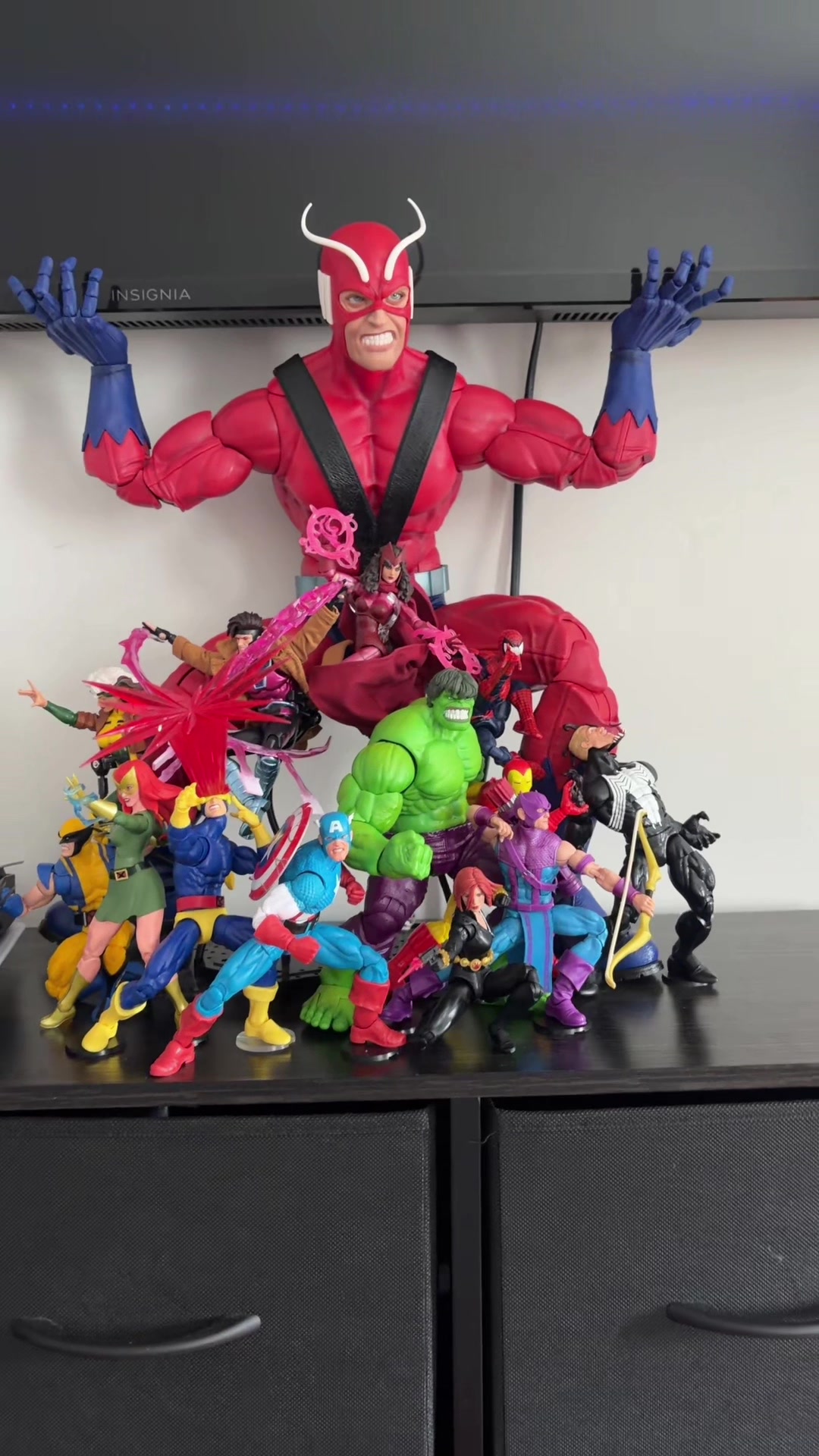 @bigdihfigs