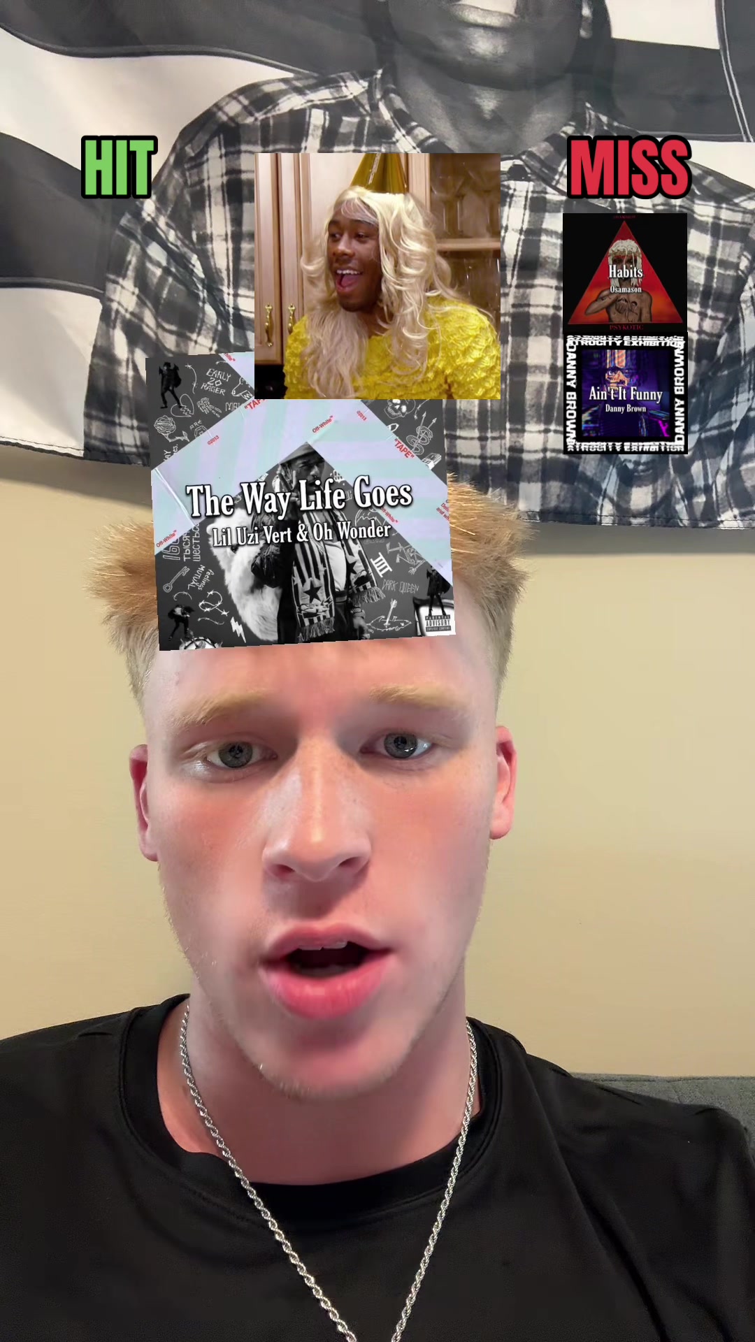 @Blalock