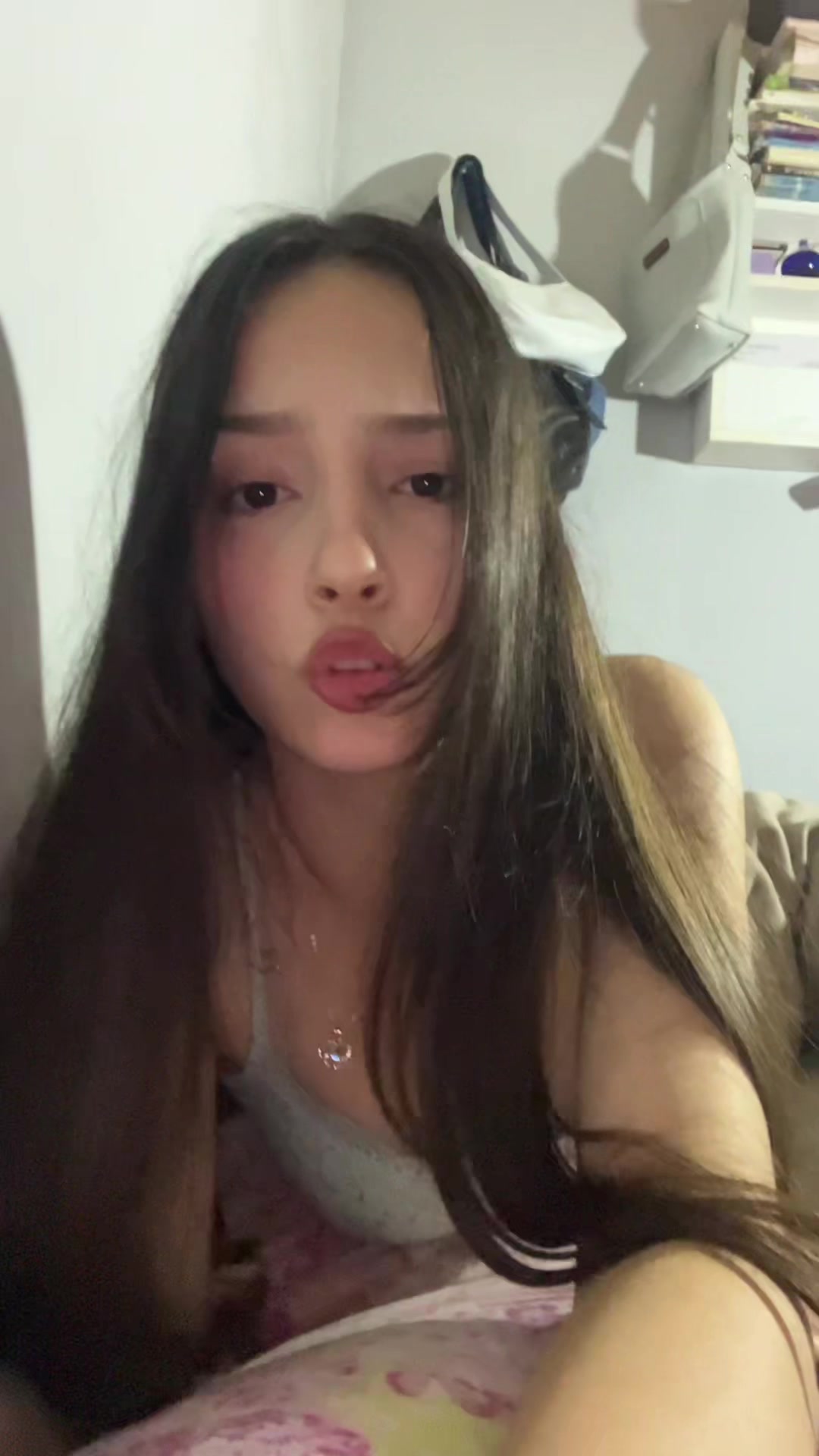 @valu.rz.r