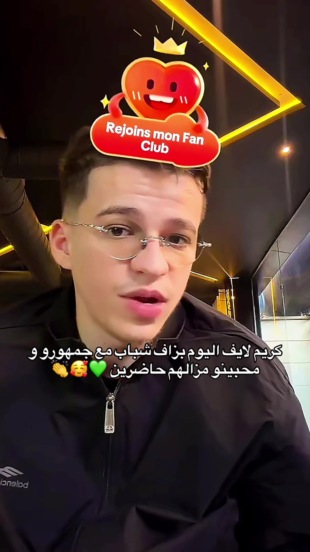 @samus🇩🇿🇺🇸