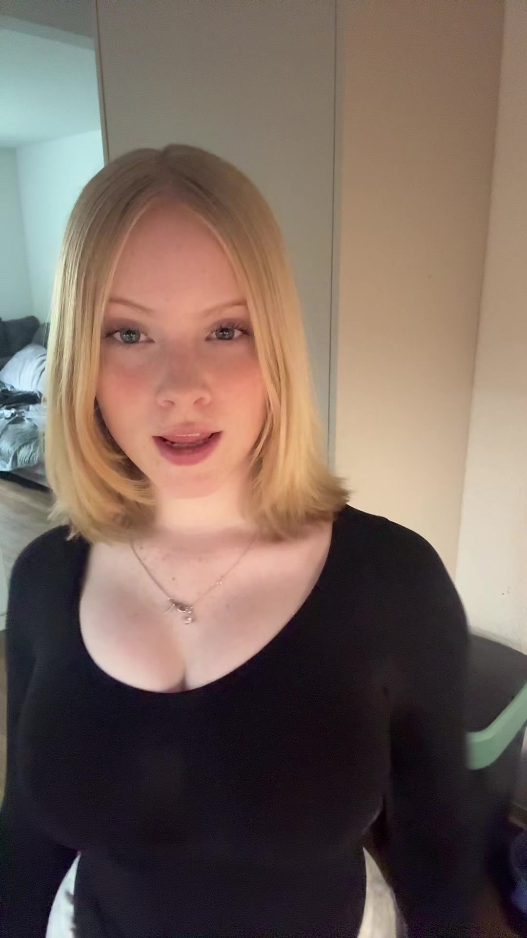 @Tiara