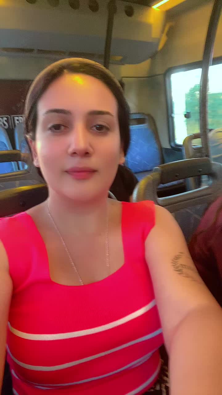 @🪬Nazar🪬